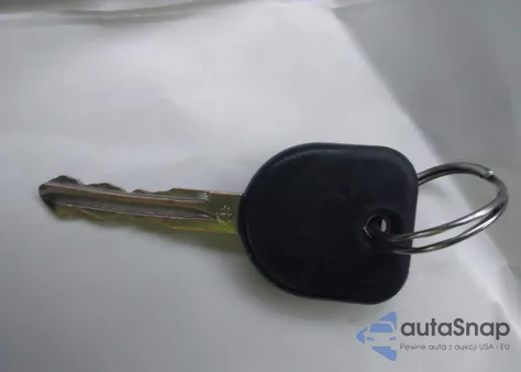 2009 Chevrolet Malibu Lt из США, поврежденный, VIN 1G1ZJ57B89F113271